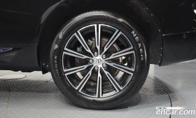 Volvo XC60 T6 Inscription | Mobile.bg � ����� ������ 7