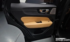 Volvo XC60 T6 Inscription | Mobile.bg � ����� ������ 15