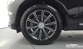Volvo XC60 T6 Inscription | Mobile.bg � ����� ������ 5