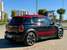 Mini Countryman John Cooper Works | Mobile.bg � ����� ������ 4
