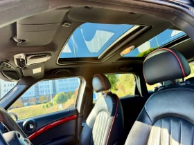 Mini Countryman John Cooper Works | Mobile.bg � ����� ������ 12