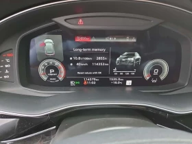 Audi Q8 * TECHNIK * CARFAX *  | Mobile.bg � ����� ������ 8
