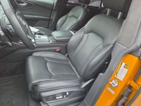 Audi Q8 * TECHNIK * CARFAX *  | Mobile.bg � ����� ������ 4