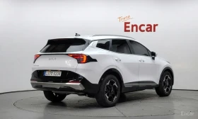 Kia Sportage 1.6* PODGREV* OBDUHVANE* 5TH GENERATION* 3 - 32000 € - 79877169 2