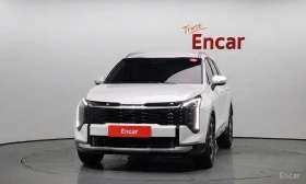 Kia Sportage 1.6* PODGREV* OBDUHVANE* 5TH GENERATION* 3 - 32000 € - 79877169 3