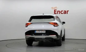 Kia Sportage 1.6* PODGREV* OBDUHVANE* 5TH GENERATION* 3 - 32000 € - 79877169 4