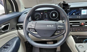 Kia Sportage 1.6* PODGREV* OBDUHVANE* 5TH GENERATION* 3 - 32000 € - 79877169 13