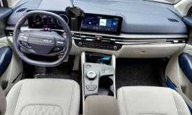 Kia Sportage 1.6* PODGREV* OBDUHVANE* 5TH GENERATION* 3 - 32000 € - 79877169 6