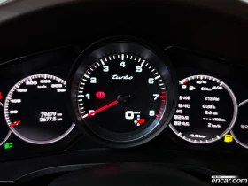 Porsche Cayenne 4.0 Turbo* ВКЛЮЧЕНИ ВСИЧКИ РАЗХОДИ - 67557 € - 65778471 8