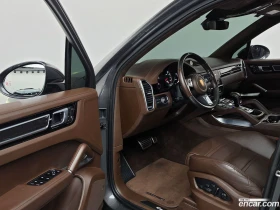 Porsche Cayenne 4.0 Turbo* ВКЛЮЧЕНИ ВСИЧКИ РАЗХОДИ - 67557 € - 65778471 10