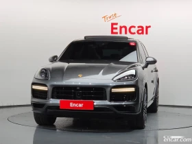 Porsche Cayenne 4.0 Turbo* ВКЛЮЧЕНИ ВСИЧКИ РАЗХОДИ - 67557 € - 65778471 3
