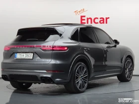 Porsche Cayenne 4.0 Turbo* ВКЛЮЧЕНИ ВСИЧКИ РАЗХОДИ - 67557 € - 65778471 2