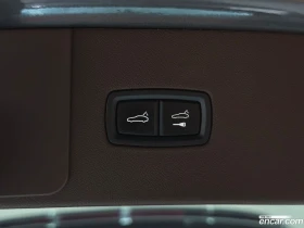 Porsche Cayenne 4.0 Turbo* ВКЛЮЧЕНИ ВСИЧКИ РАЗХОДИ - 67557 € - 65778471 17