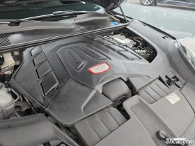 Porsche Cayenne 4.0 Turbo* ВКЛЮЧЕНИ ВСИЧКИ РАЗХОДИ - 67557 € - 65778471 6