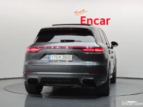 Porsche Cayenne 4.0 Turbo* ВКЛЮЧЕНИ ВСИЧКИ РАЗХОДИ - 67557 € - 65778471 4