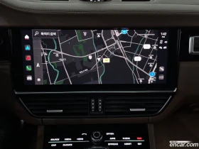 Porsche Cayenne 4.0 Turbo* ВКЛЮЧЕНИ ВСИЧКИ РАЗХОДИ - 67557 € - 65778471 12