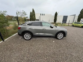 Audi Q3 S line  - 17790 € - 28275587 2
