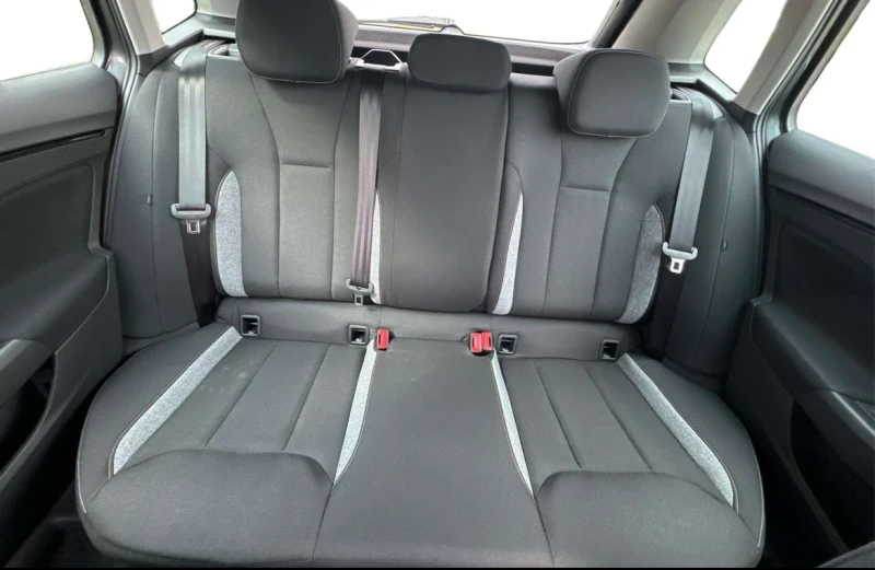 Skoda Kamiq 1.0 бензин код двигател DUS, снимка 7 - Автомобили и джипове - 51513901