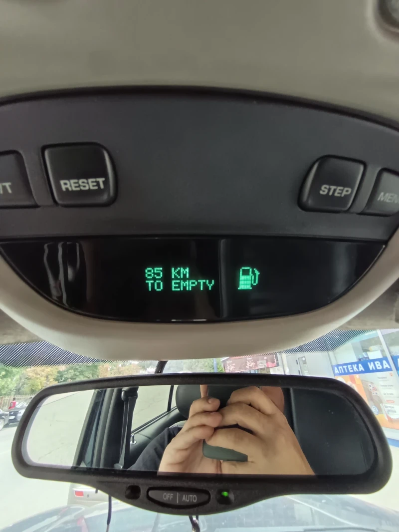 Jeep Cherokee, снимка 7 - Автомобили и джипове - 52331213