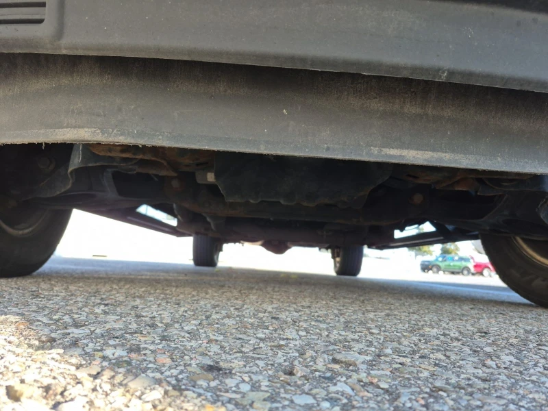 Ford F150 FX2 CREW CAB SHORT BED CARFAX АВТО КРЕДИТ, снимка 16 - Автомобили и джипове - 52816968