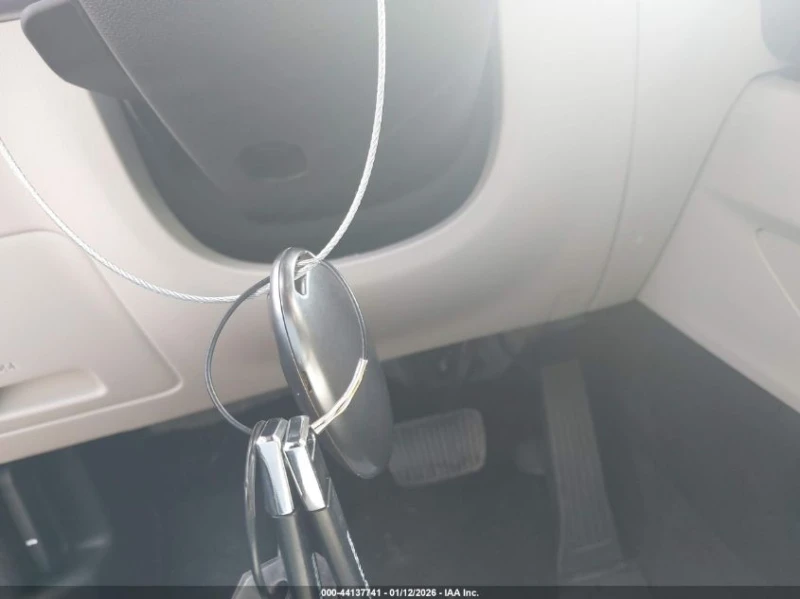 Hyundai Tucson 2.5L I-4 DI, DOHC, VVT, 187HP All Wheel Drive, снимка 3 - Автомобили и джипове - 53113102