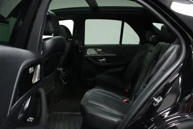 Mercedes-Benz GLE 53 4MATIC | Mobile.bg � ����������� 14