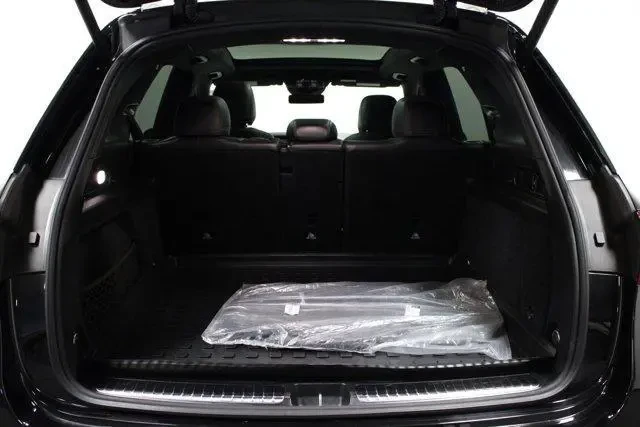 Mercedes-Benz GLE 53 4MATIC | Mobile.bg � ����������� 9