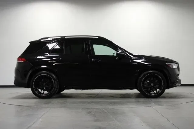 Mercedes-Benz GLE 53 4MATIC | Mobile.bg � ����������� 7