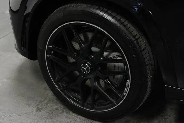 Mercedes-Benz GLE 53 4MATIC | Mobile.bg � ����������� 8
