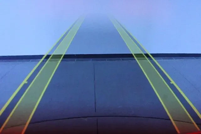 Mercedes-Benz GLE 53 4MATIC | Mobile.bg � ����������� 16