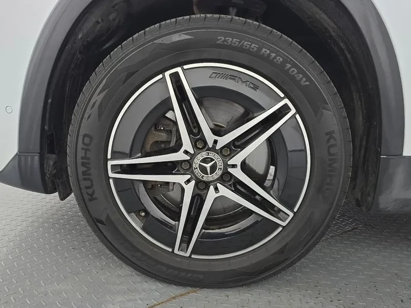 Mercedes-Benz EQA 250 AMG - ���� 30% ����� | Mobile.bg � ����������� 4