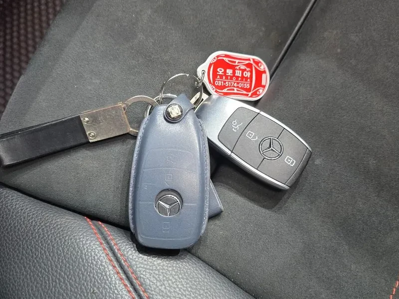 Mercedes-Benz EQA 250 AMG - ���� 30% ����� | Mobile.bg � ����������� 15