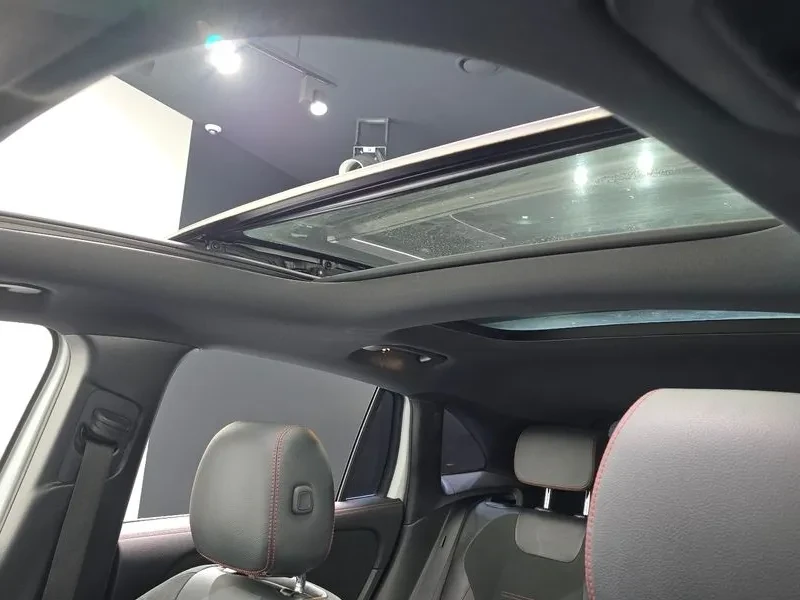 Mercedes-Benz EQA 250 AMG - ���� 30% ����� | Mobile.bg � ����������� 16