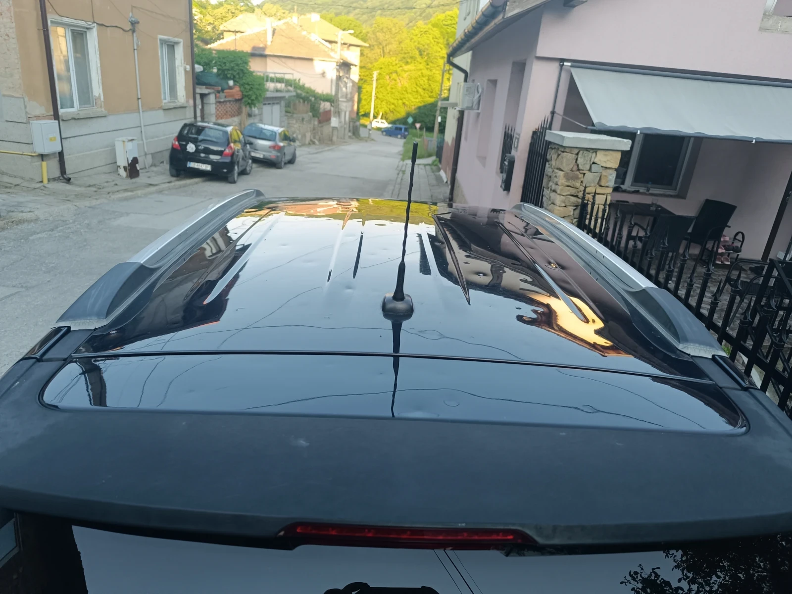 Opel Mokka 1.7 131 ks - изображение 3