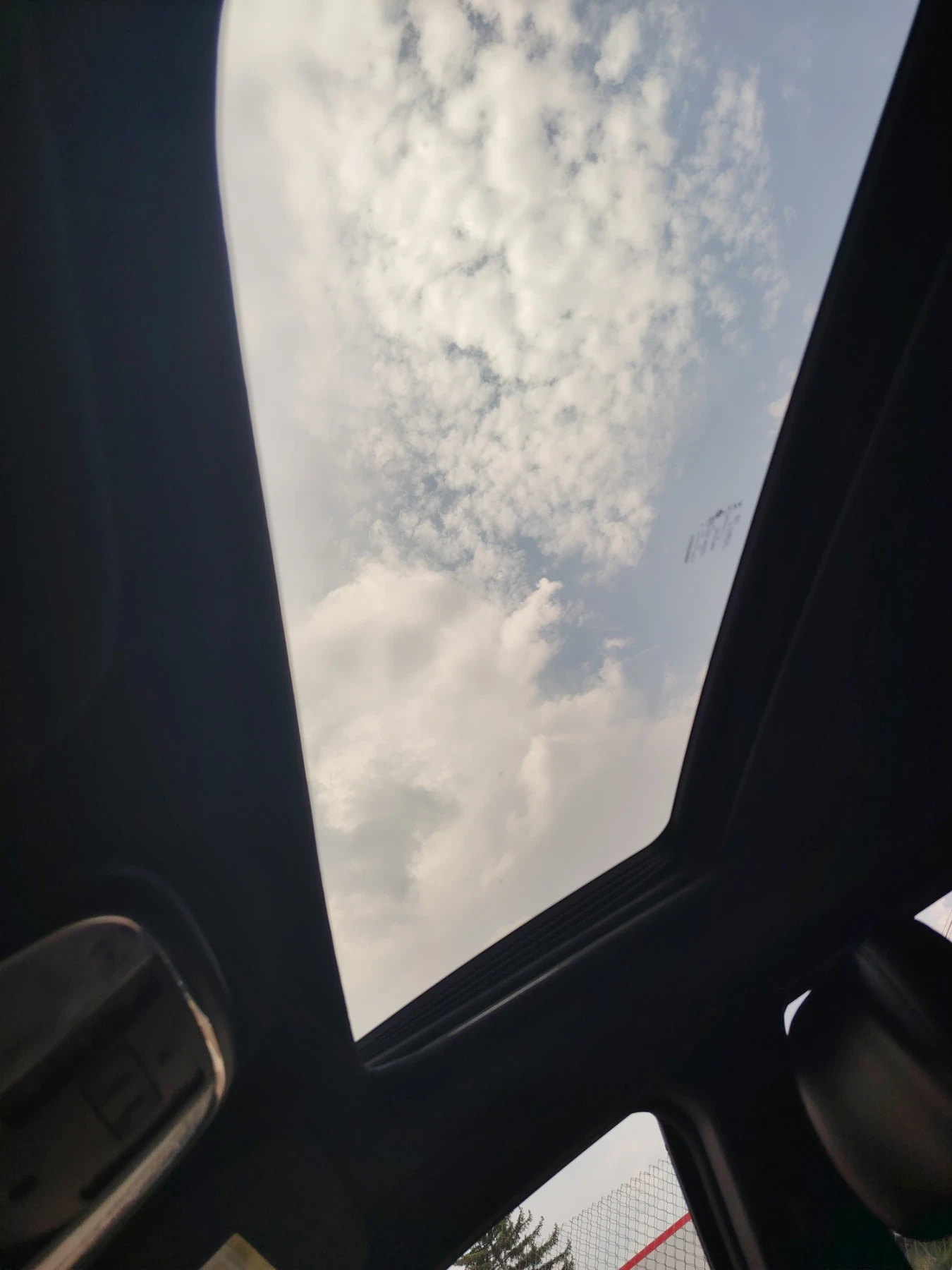 Jeep Grand cherokee Limited | Mobile.bg � ����������� 12