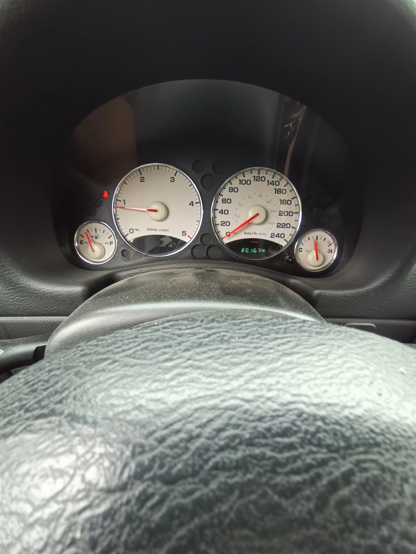 Jeep Cherokee | Mobile.bg   14