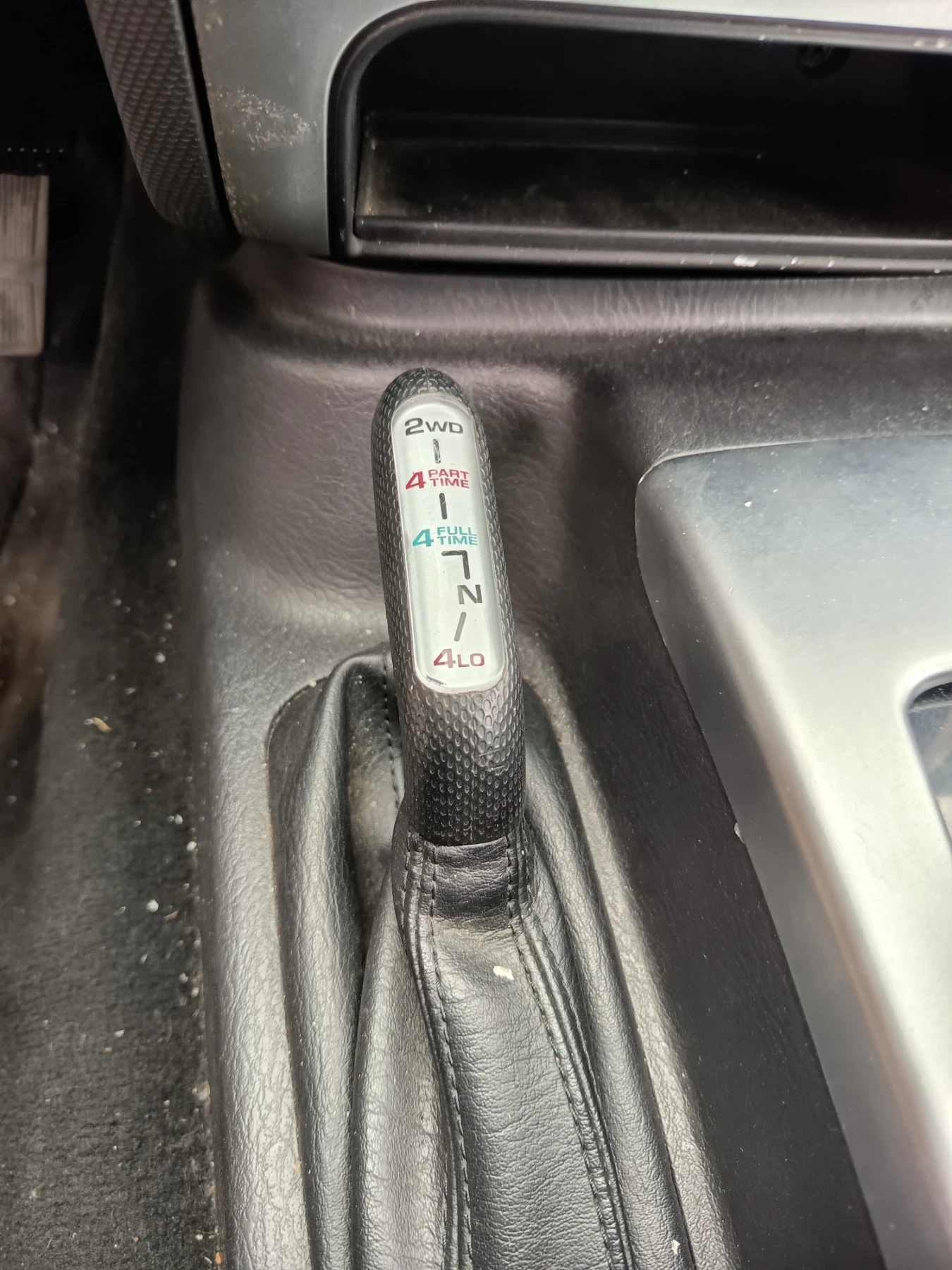 Jeep Cherokee | Mobile.bg   2