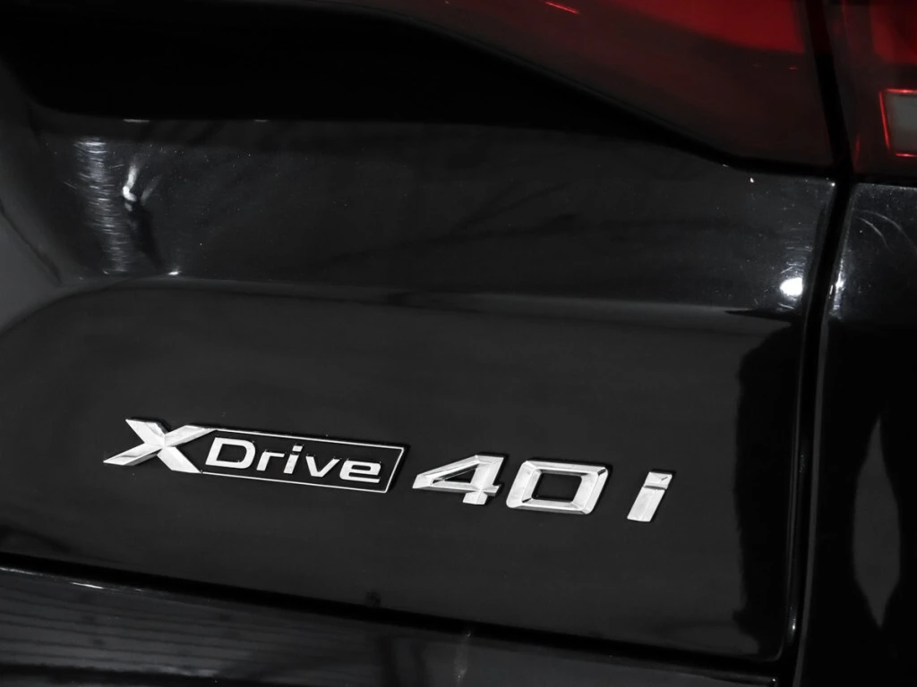 BMW X5 * xDrive40i / M Sport Pkg / Premium Essential Pkg  - изображение 9