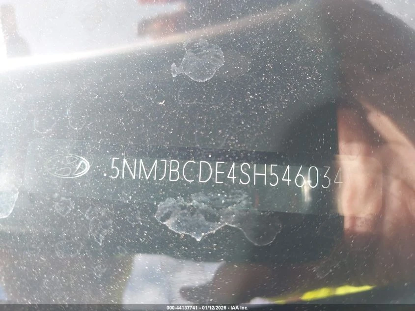 Hyundai Tucson 2.5L I-4 DI, DOHC, VVT, 187HP All Wheel Drive | Mobile.bg � ����������� 14