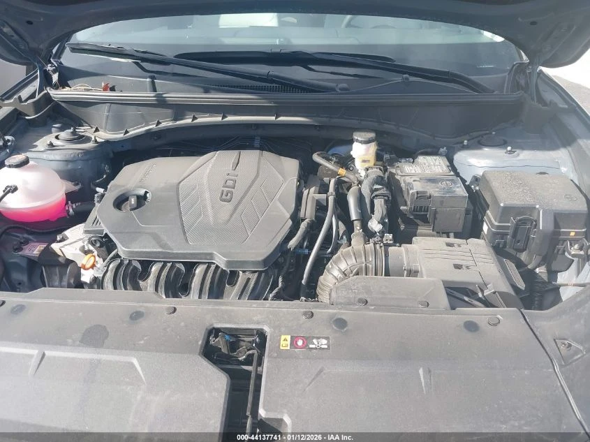 Hyundai Tucson 2.5L I-4 DI, DOHC, VVT, 187HP All Wheel Drive | Mobile.bg � ����������� 15