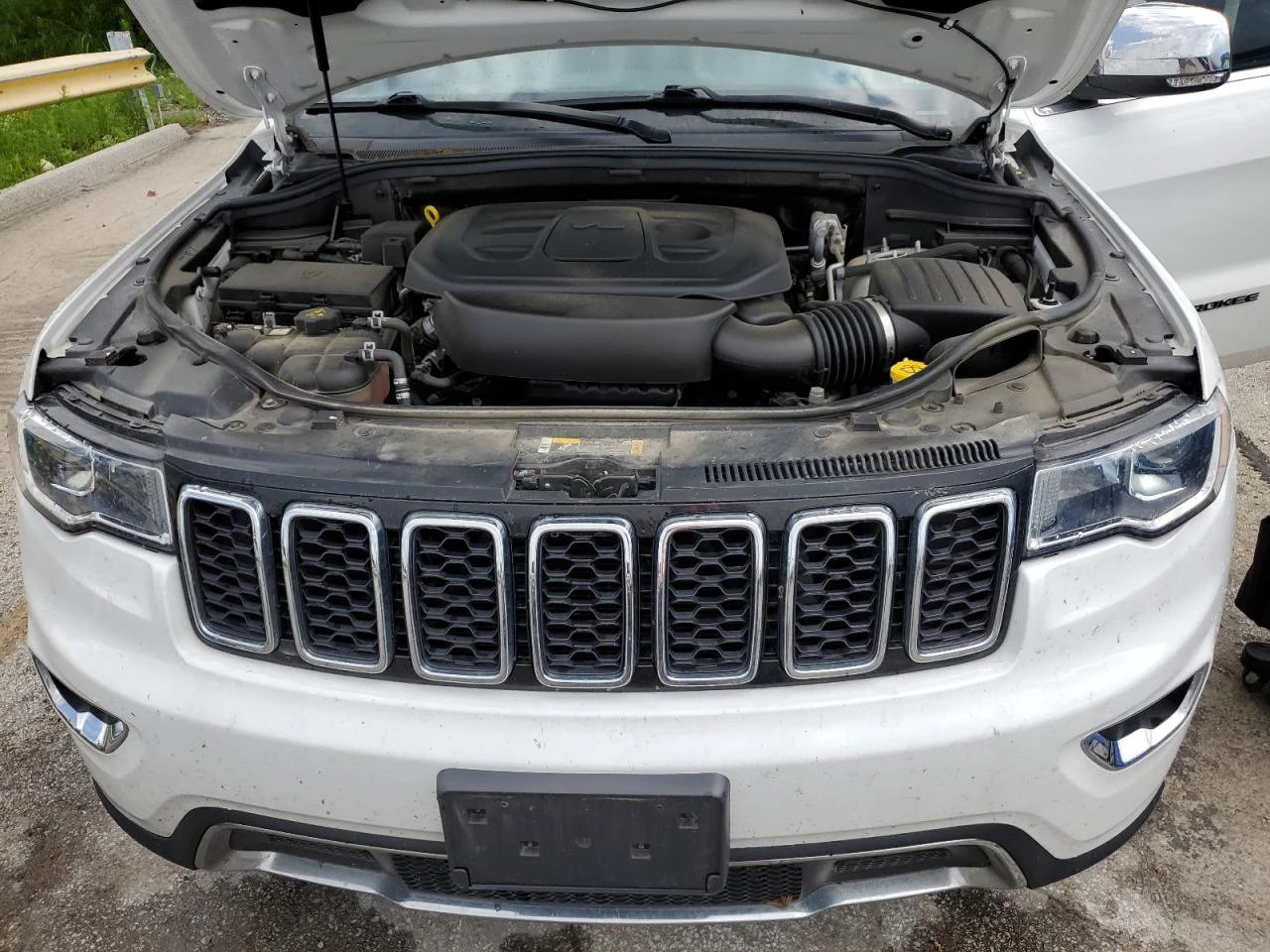 Jeep Grand cherokee LIMITED | Mobile.bg � ����������� 12