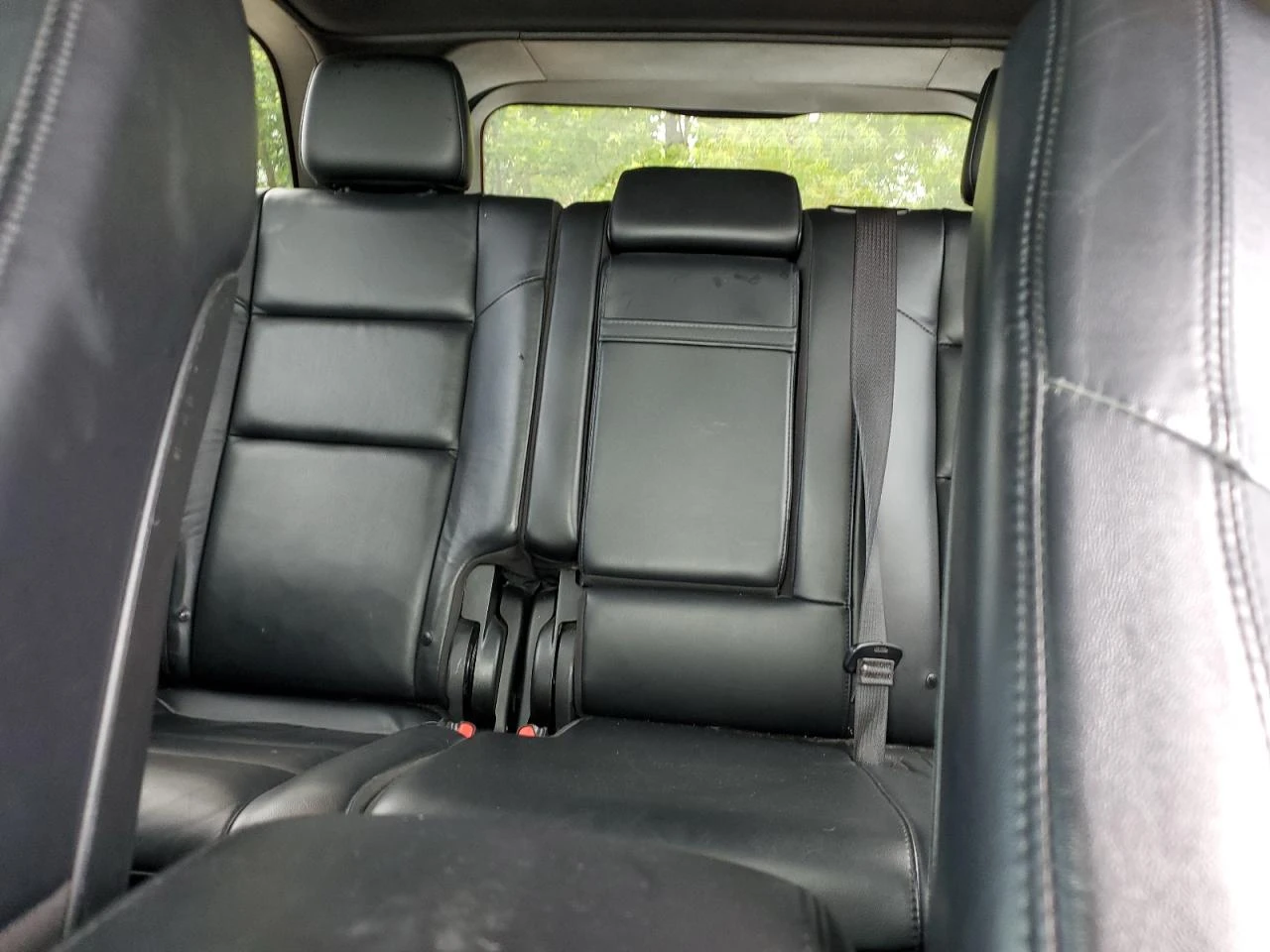 Jeep Grand cherokee LIMITED | Mobile.bg � ����������� 11