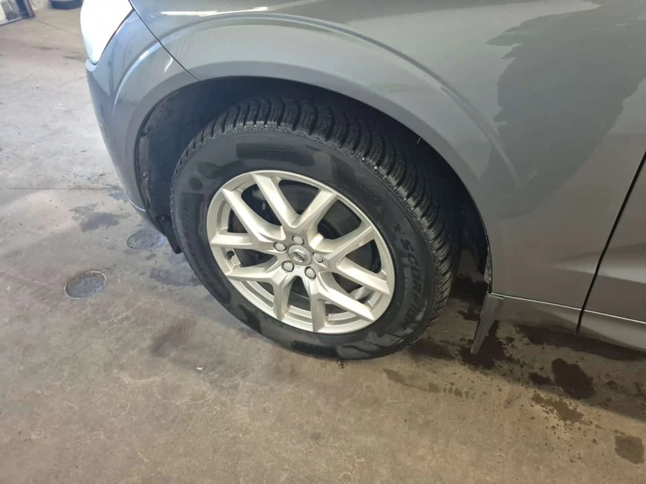 Volvo XC60 * MOMENTUM * CARFAX * ���� �� �� | Mobile.bg � ����������� 14