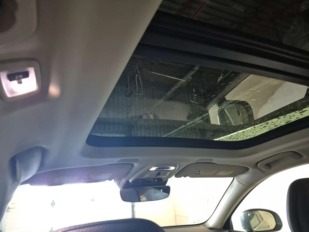 Volvo XC60 * MOMENTUM * CARFAX * ���� �� �� | Mobile.bg � ����������� 12