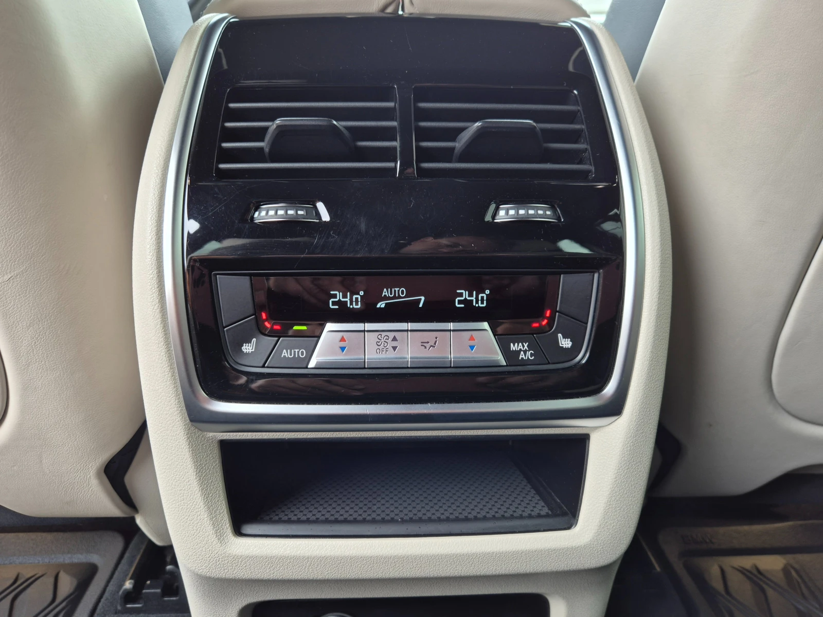 BMW X7 M50D 6+ 1 | Mobile.bg � ����������� 10