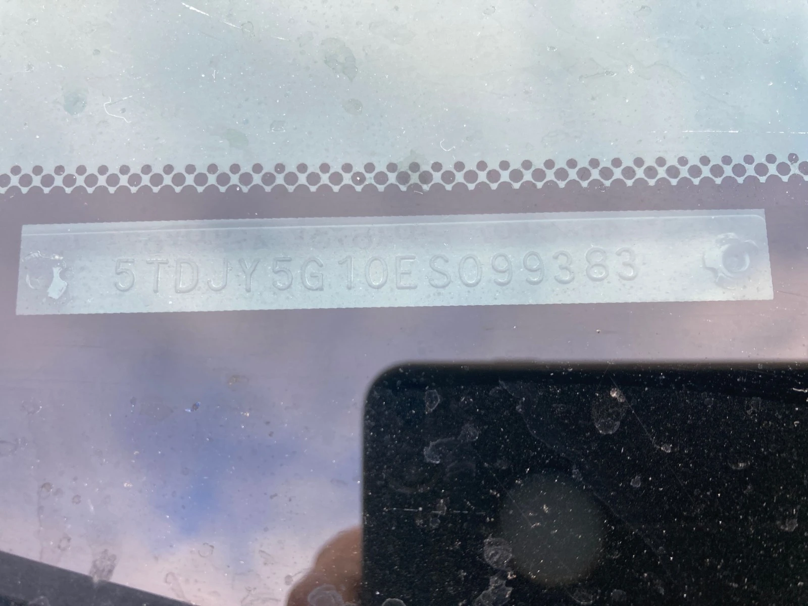 Toyota Sequoia LIMITED ����������� & ���������� | Mobile.bg � ����������� 10