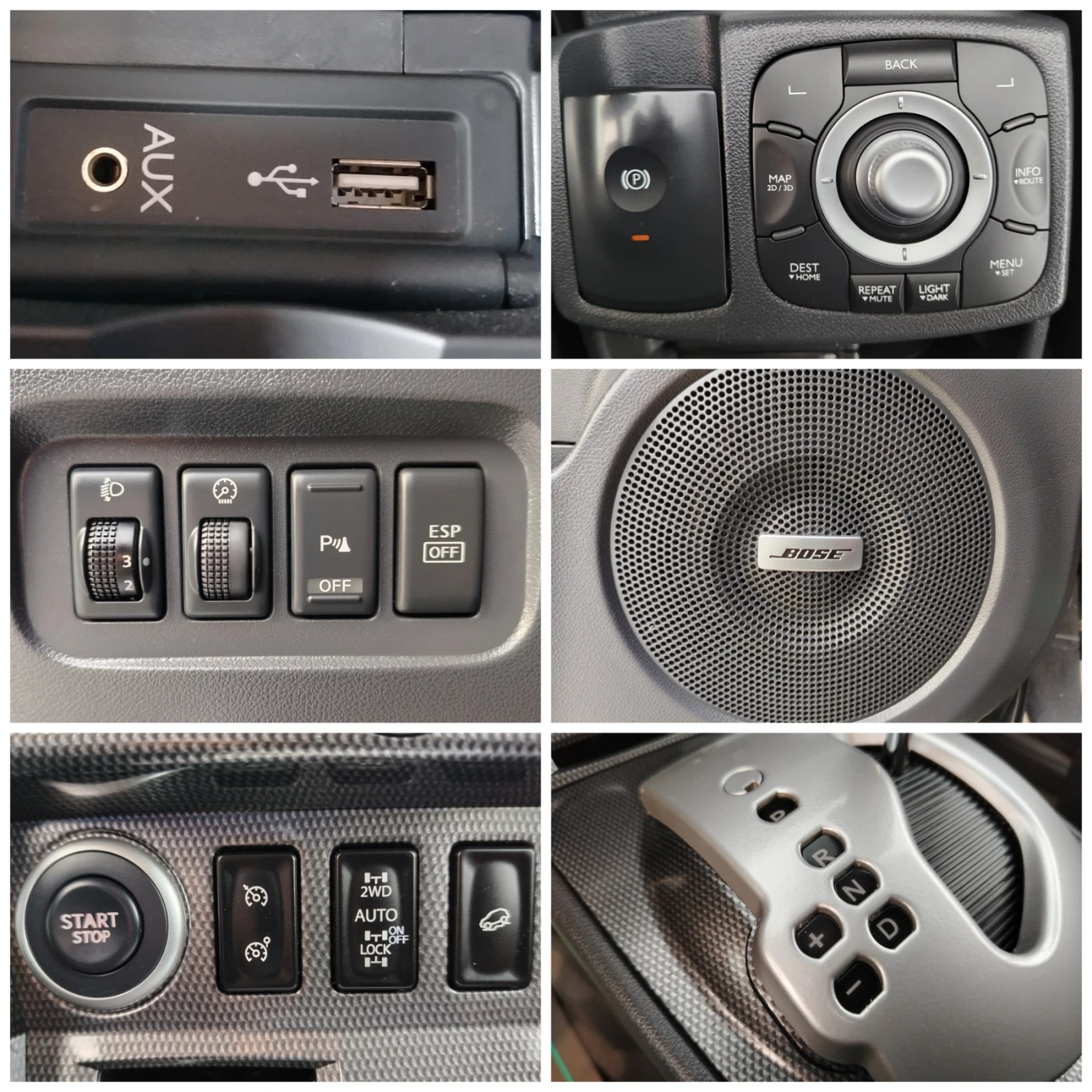 Renault Koleos 2.0DCI-150�.�/4x4/���������/���������/KEYLES GO!!! | Mobile.bg � ����������� 13