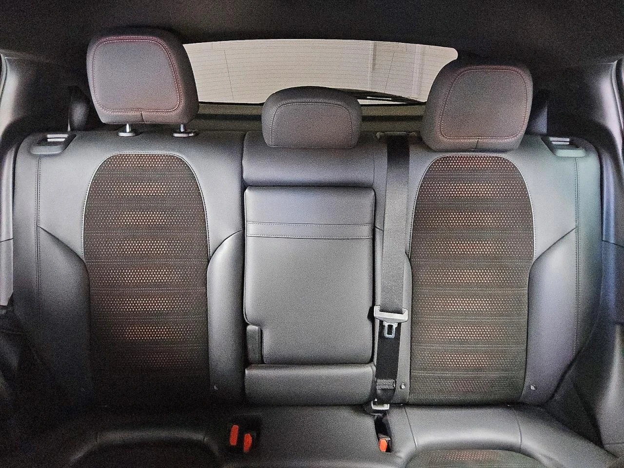 Dodge Durango HORNET GT PLUS, снимка 10 - Автомобили и джипове - 54638493
