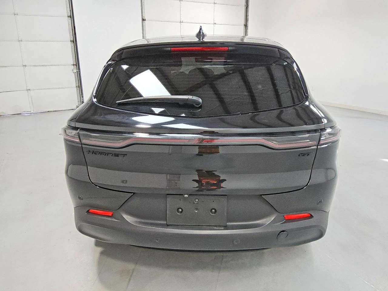 Dodge Durango HORNET GT PLUS, снимка 6 - Автомобили и джипове - 54638493