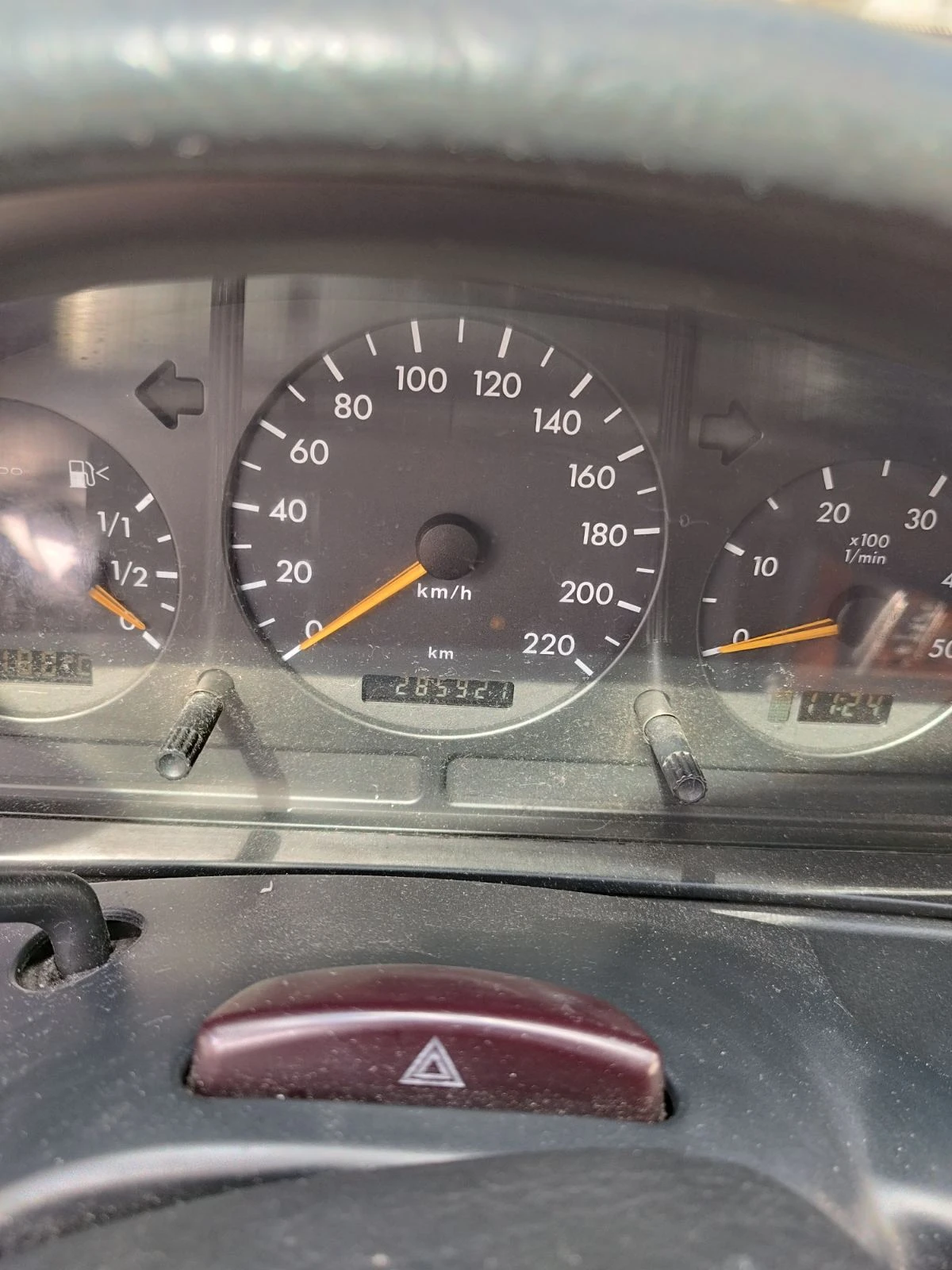 Mercedes-Benz ML 270 | Mobile.bg � ����������� 15